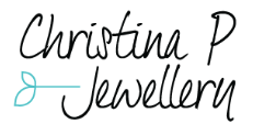 Handmade jewellery and custom designs using traditional goldsmithing and silversmithing techniques.  Based out of Hamilton ON.