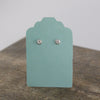Andie Earrings