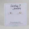 Andie Earrings