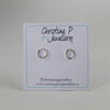 Dre Earrings
