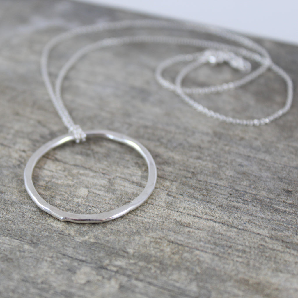 Dre Necklace