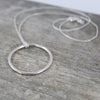 Dre Necklace