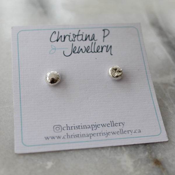 Andie Earrings