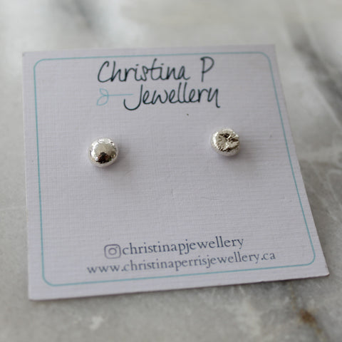 Andie Earrings