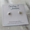 Andie Earrings